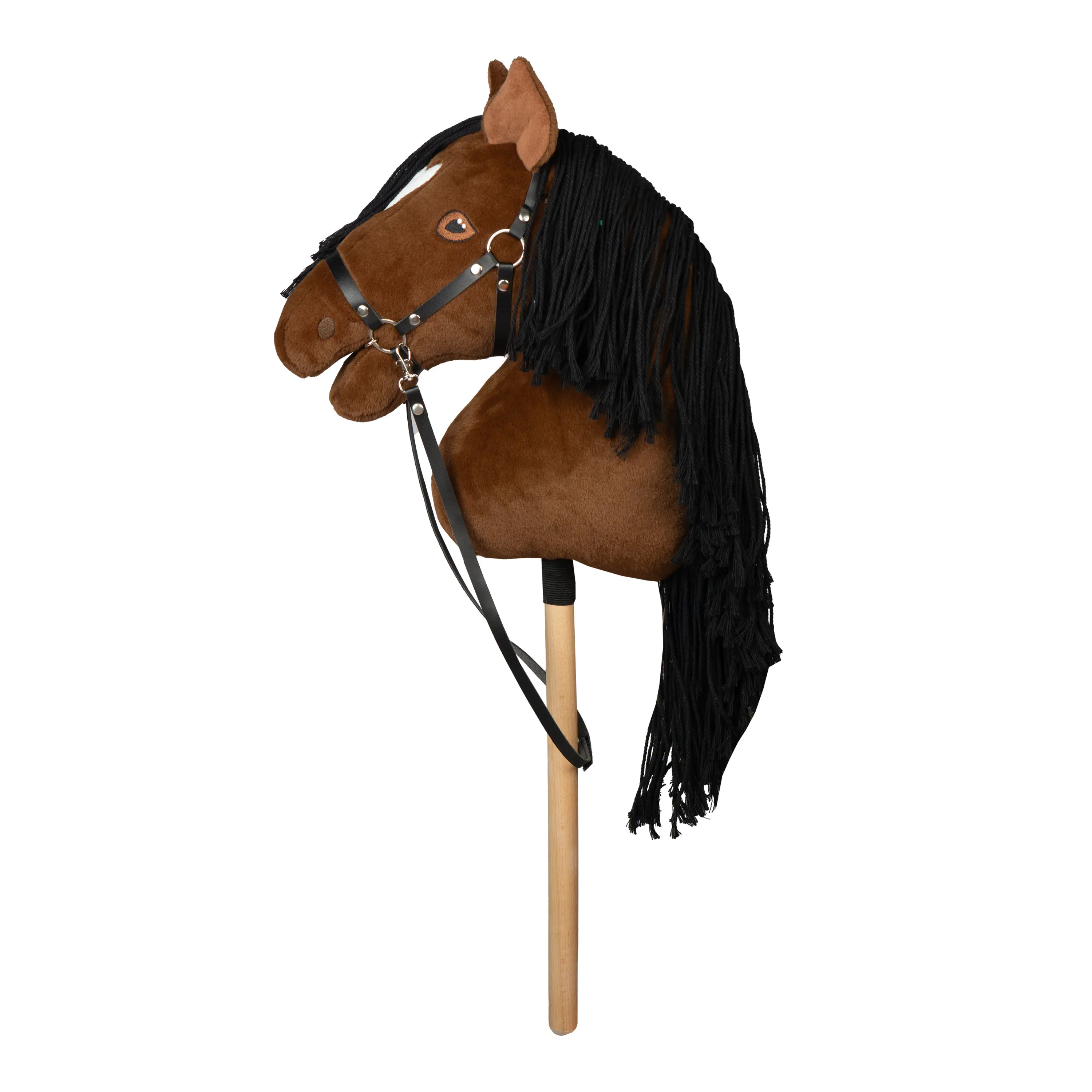 Hobby horse Horka – Esprit