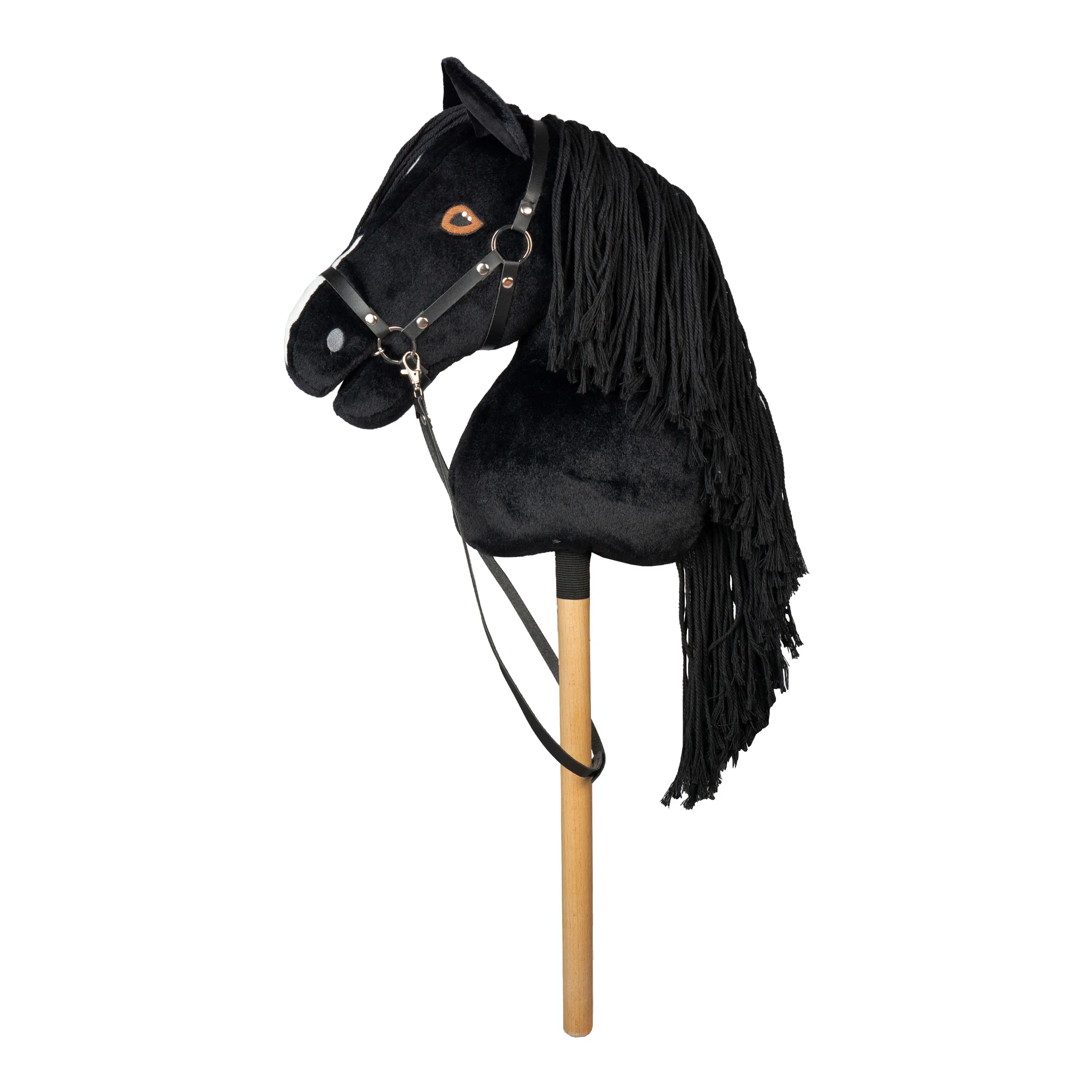 Hobby horse Horka – Kessle