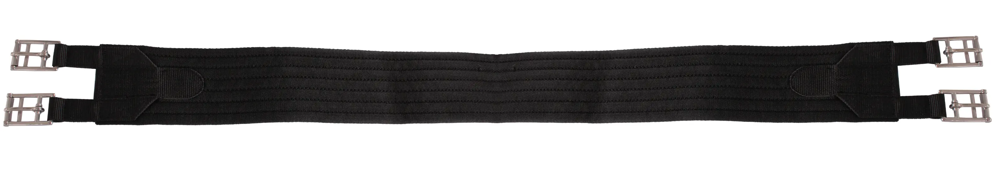 Všestranný podbřišník Horka Poly Rib