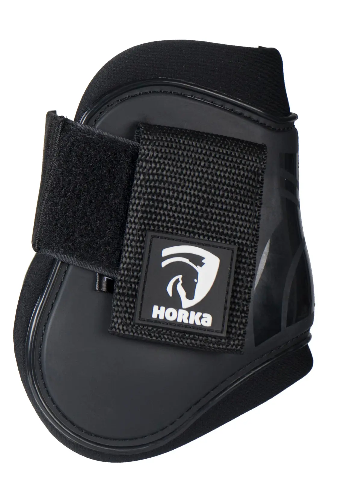 Strouhavky Horka z PVC