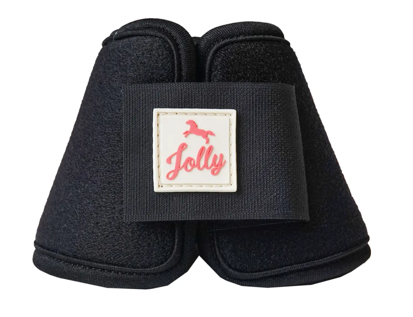Zvony Horka Jolly