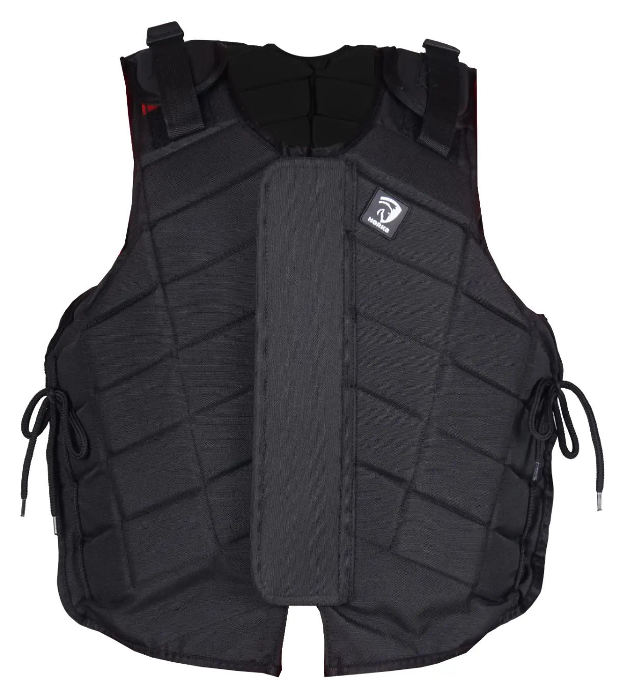 Dětská bezpečnostní vesta Horka B-Safe
