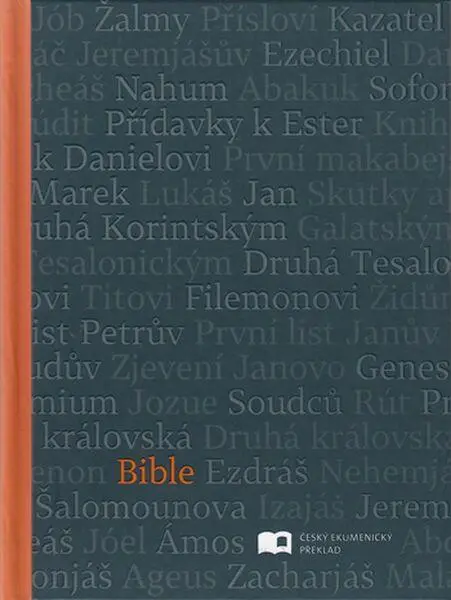 Bible