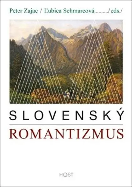 Slovenský romantizmus