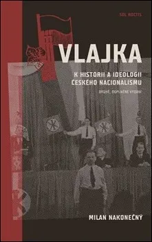 Vlajka