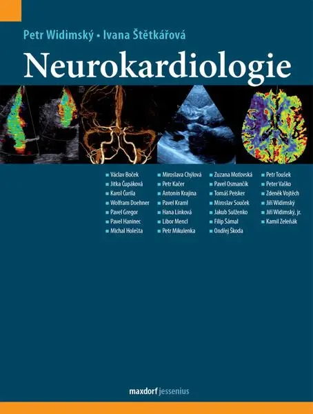 Neurokardiologie