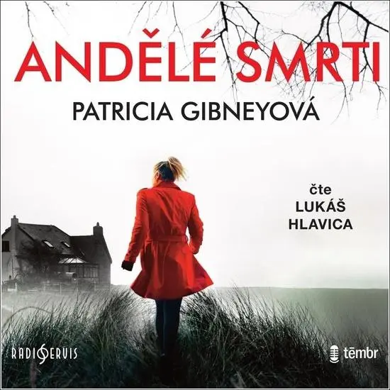 Andělé smrti