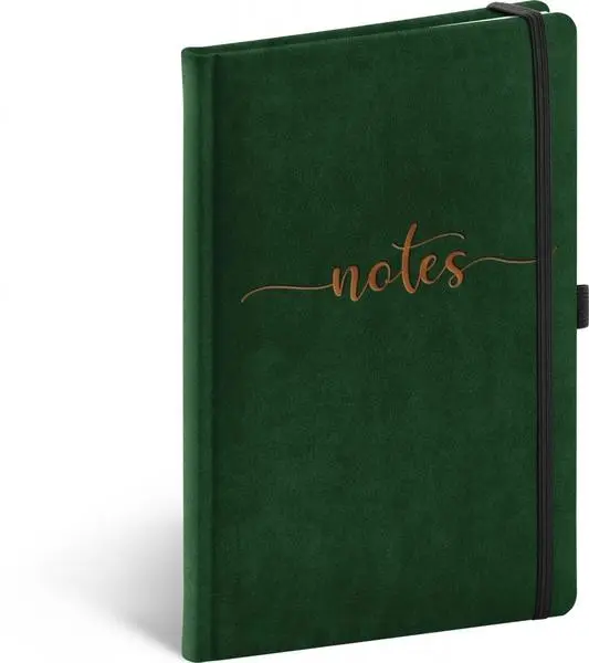 Notes Samet Typo - linkovaný