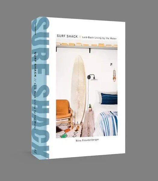 Surf Shack