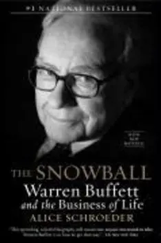 The Snowball