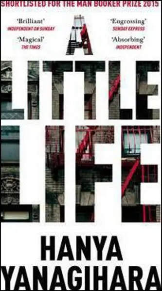 A Little Life