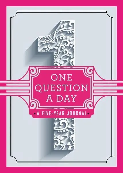 One Question a Day