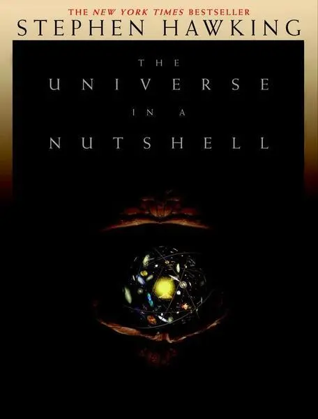 The Universe in a Nutshell