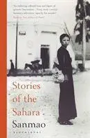 Stories of the Sahara - Sanmao