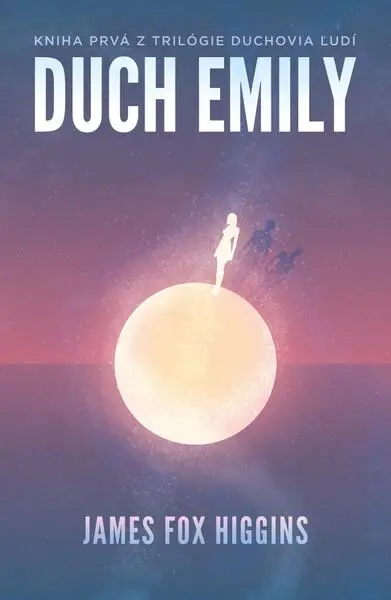 Duch Emily (Higgins, 2020)