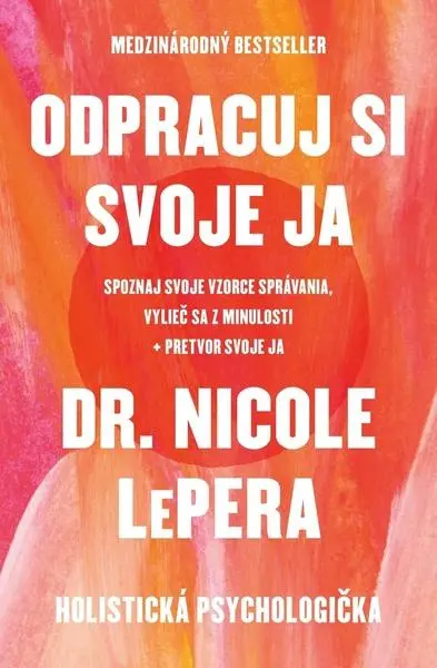 Odpracuj si svoje ja