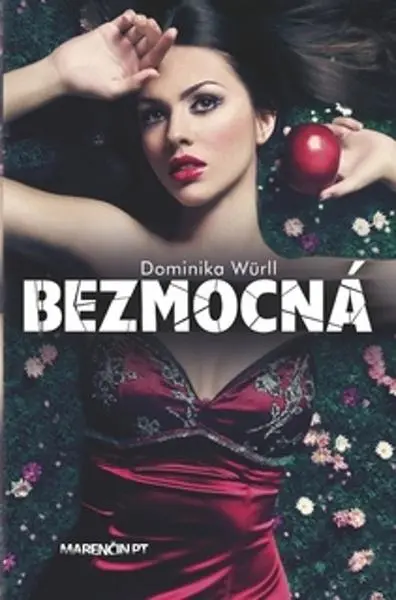 Bezmocná (Dominika Würll, 2022)