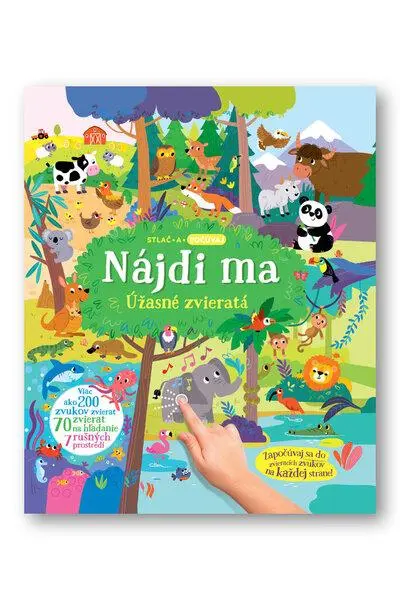 Nájdi ma (, 2022)