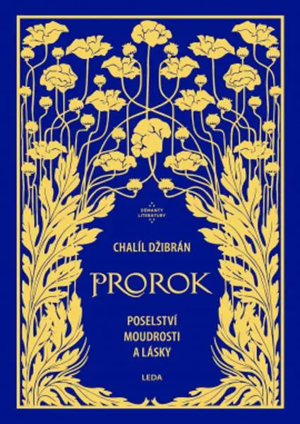 Prorok