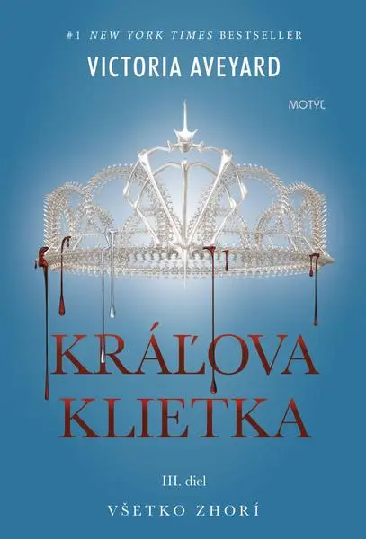 Kráľova klietka
