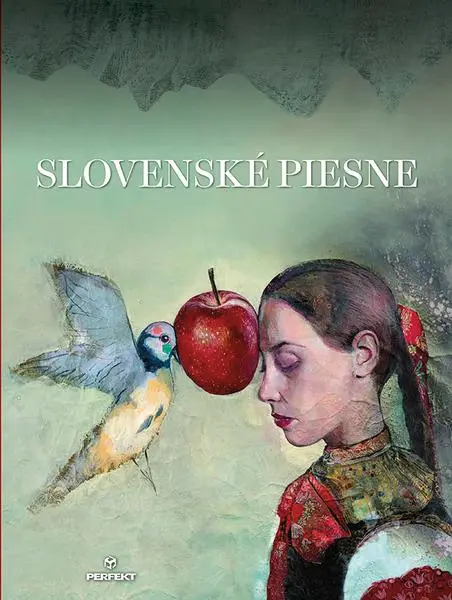Tukan, ktorý túžil letieť (, 2023)
