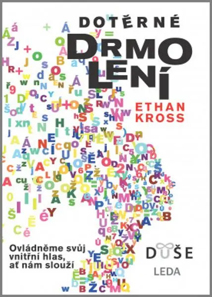 Dotěrné drmolení