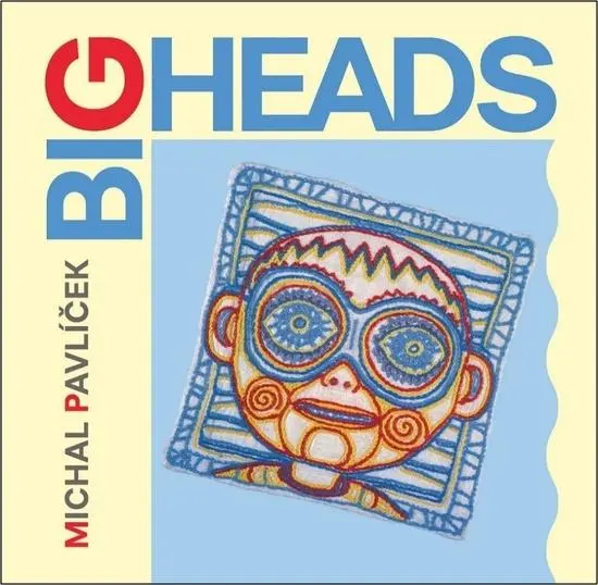 Big Heads
