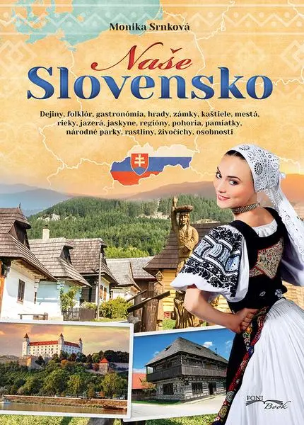 Naše Slovensko (, 2023)
