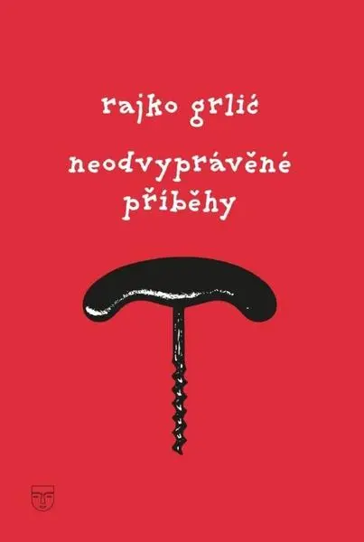 Neodvyprávěné příběhy (Rajko Grlić, 2023)