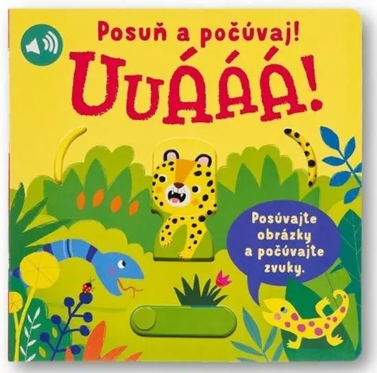 Uuááá! (, 2024)