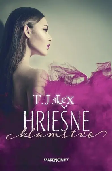 Hriešne klamstvo (, 2023)