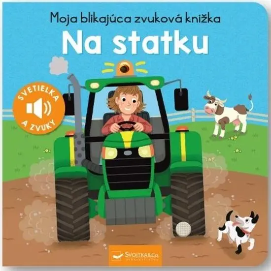 Na statku (, 2024)