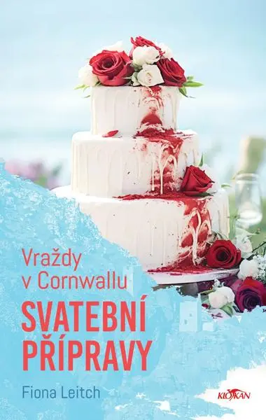 Vraždy v Cornwallu