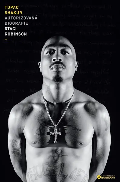 Tupac