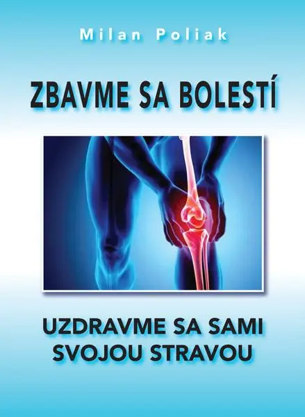 Zbavme sa bolestí