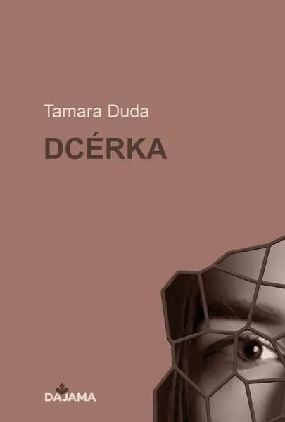 Dcérka (Tamara Duda, 2024)
