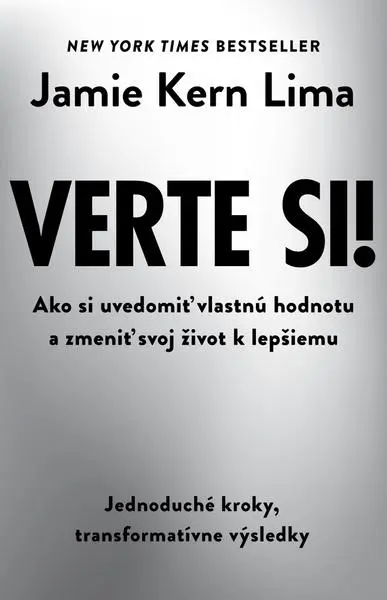 Verte si! (Jamie Lima,, 2025)