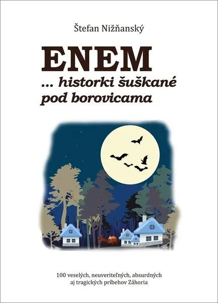 ENEM (, 2024)