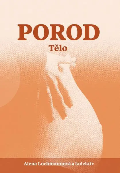 Porod