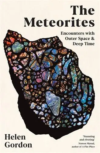 The Meteorites - Gordon Helen
