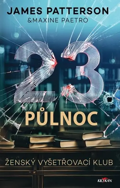 23.půlnoc