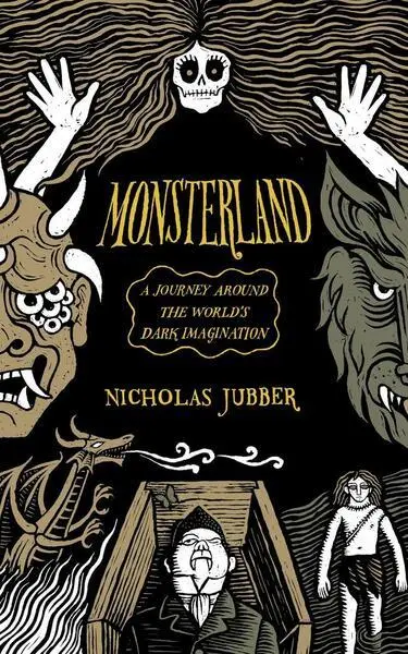 Monsterland