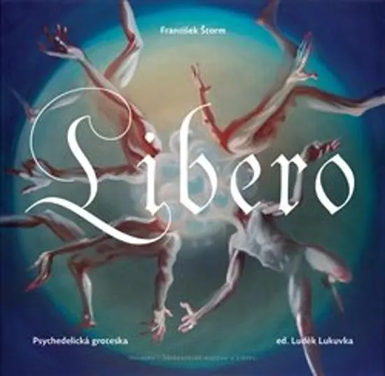 Libero