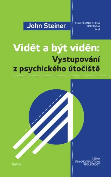 Vidět a být