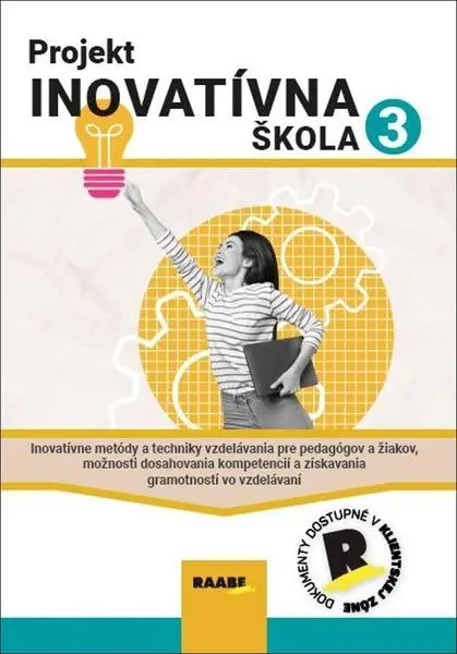 Projekt inovatívna škola 3 (Péter Tóth, 2025)