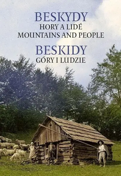 Beskydy (Karol Kaleta, 2024)