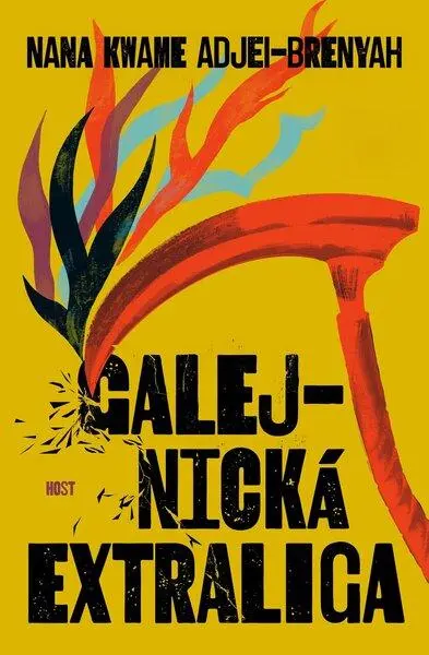 Galejnická extraliga