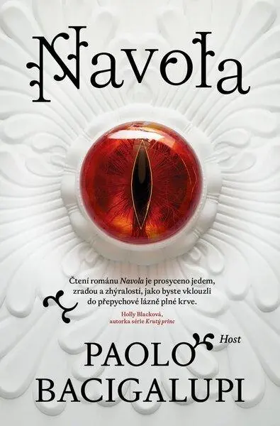 Navola