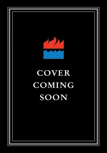 The Black Phone 2 [Movie Tie-in]