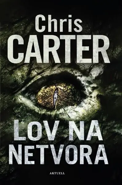 Lov na netvora